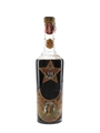 Borghetti Caffe Sport Bottled 1950s 50cl / 36%