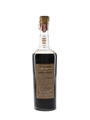 Borghetti Caffe Sport Bottled 1950s 50cl / 36%