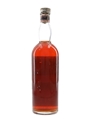 Pilla Aperitivo Select Bottled 1950s 100cl / 17.5%