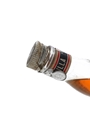 Pilla Aperitivo Select Bottled 1950s 100cl / 17.5%