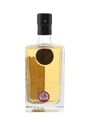 Linkwood 1995 18 Year Old Bottled 2013 - The Single Cask 70cl / 51.2%