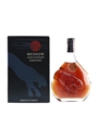 Meukow VSOP Superior Cognac  70cl / 40%
