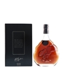 Meukow VSOP Superior Cognac  70cl / 40%