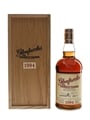 Glenfarclas 1994 The Family Casks Bottled 2008 70cl / 57.5%