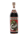 Cynar Pezziol Bottled 1970s 100cl / 16.9%