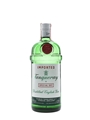 Tanqueray Imported Special Dry Gin Bottled 1990s 100cl / 47.3%