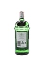 Tanqueray Imported Special Dry Gin Bottled 1990s 100cl / 47.3%