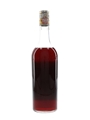 Campari Bitter Bottled 1980s 50cl / 21%