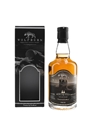 Wolfburn From The Stills Distillery Release - Spring 2020 70cl / 46%