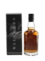Wolfburn From The Stills Distillery Release - Spring 2020 70cl / 46%