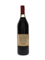 Cinzano Antica Formula Vermouth Bottled 1970s 100cl / 16.5%