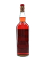 Pilla Aperitivo Select Bottled 1970s 100cl / 17.5%