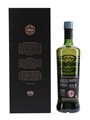 Glen Garioch 2003 19 Year Old SMWS 19.89 Marzipan Meditations 70cl / 54.6%