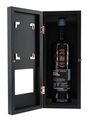 Glen Garioch 2003 19 Year Old SMWS 19.89 Marzipan Meditations 70cl / 54.6%