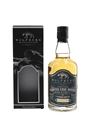Wolfburn Quarter Cask  70cl / 54.2%