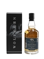 Wolfburn Quarter Cask  70cl / 54.2%