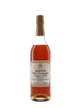 Harveys 1944 Petite Champagne Cognac Landed 1964  Bottled 1975 68cl / 39%