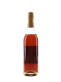 Harveys 1944 Petite Champagne Cognac Landed 1964  Bottled 1975 68cl / 39%