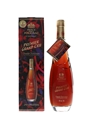 Prince Hubert De Polignac Premier Grand Cru  70cl / 40%