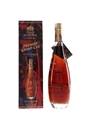 Prince Hubert De Polignac Premier Grand Cru  70cl / 40%