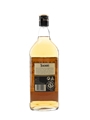Teacher's Highland Cream Bottled 2000s 70cl / 40%