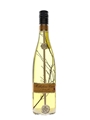 Millefiori Cucchi Liqueur  50cl / 45%