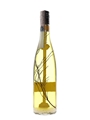 Millefiori Cucchi Liqueur  50cl / 45%