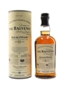 Balvenie 12 Year Old Doublewood  70cl / 40%