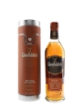 Glenfiddich 14 Year Old Rich Oak  70cl / 40%