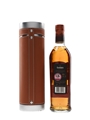 Glenfiddich 14 Year Old Rich Oak  70cl / 40%