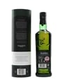 Glenfiddich 12 Year Old Our Original Twelve 70cl / 40%