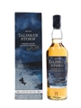 Talisker Storm  70cl / 45.8%