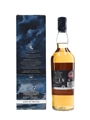 Talisker Storm  70cl / 45.8%