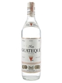 Ron Blanco Guateque  100cl / 37.5%