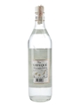 Ron Blanco Guateque  100cl / 37.5%