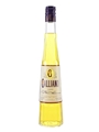 Galliano Liqueur  50cl / 35%