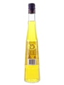 Galliano Liqueur  50cl / 35%