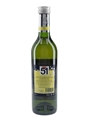 Pernod Pastis 51  50cl / 45%