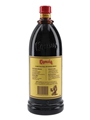 Kahlua Coffee Liqueur Bottled 1980s 100cl / 26.5%