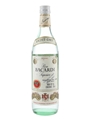Bacardi Ron Superior Bottled 1970s 75cl / 40%
