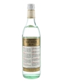 Bacardi Ron Superior Bottled 1970s 75cl / 40%