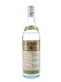 Bacardi Ron Superior Bottled 1980s 75cl / 37.5%