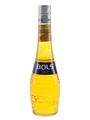 Bols Banana  50cl / 17%