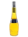 Bols Banana  50cl / 17%