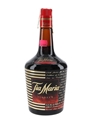 Tia Maria  100cl / 26.5%