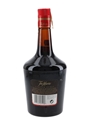 Tia Maria  100cl / 26.5%