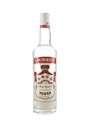 Smirnoff Red Label Bottled 1980s-1990s 70cl / 37.5%