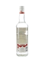 Smirnoff Red Label Bottled 1980s-1990s 70cl / 37.5%