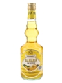 Haggipavlu Banana Liqueur  70cl / 25%