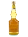 Haggipavlu Banana Liqueur  70cl / 25%